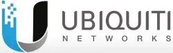 Ubiquiti