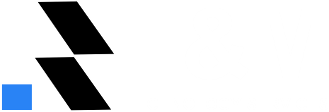 L&M Technology Services