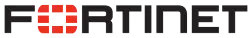 Fortinet